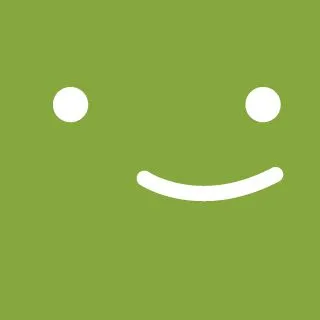 Smiley