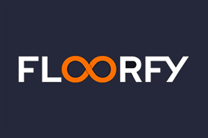Floorfy